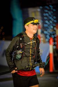 BIB: 
                            <button type="button" onclick="openModal(19570928)" class="btn btn-primary btn-sm float-right btn-popup" data-toggle="modal" data-target=".modal-high-quality">
                        <i class="fas fa-shopping-cart"></i> Add to Cart
                    </button>
                                            <button type="button" onclick="isThisMe(19570928, true)" class="btn btn-success btn-sm float-right btn-popup btn-isme hidden" data-toggle="tooltip" data-placement="bottom" title="นี่คือรูปของคุณใช่ไหม คลิกที่นี่เพื่อเอาเข้าอัลบั้ม">
                        <i class="fas fa-plus"></i> Add to album
                    </button>
                    <button type="button" onclick="isThisMe(19570928, false)" class="btn btn-warning btn-sm float-right btn-popup btn-isnotme hidden">
                        <i class="fas fa-ban"></i> Remove from album
                    </button>